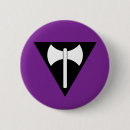Search for butch badges Queer
