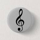 Search for clef notes accessories Fun