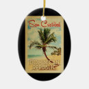 Search for palm beach christmas tree decorations Dominican republic