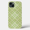 Search for baroque damask ipad cases Classic