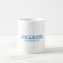 Search for discovery mugs Science