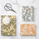 Search for branches wrapping paper Peace