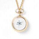 Search for groomsmen watches Classic