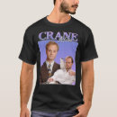 Search for crane tshirts Design