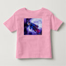 Search for goby tshirts Fish