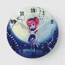 Search for voodoo art Fantasy