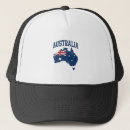 Search for antique map hats Independenceday