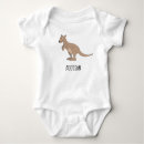 Search for mummy baby clothes Cute