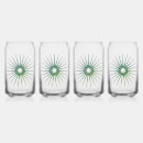 Search for star burst Retro