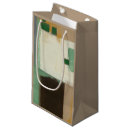 Search for heavy gift wrap Modern