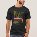 Search for 1 year anniversary tshirts Marriage