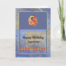 Search for zodiac capricorn birthday cards Goat