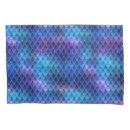 Search for silver pillowcases Sparkle