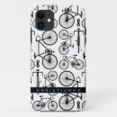 Search for bicyclist electronics Black and white