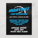 Search for auto repair flyers Automotive