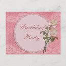 Search for polka dots pattern 4x5 invitations For her