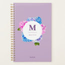 Search for wreath office supplies Chic