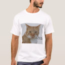 Search for humane society clothing Shelter