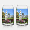 Search for statue mugs Flowers