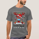 Search for rudolph christmas tshirts Squad