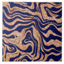 Search for purple glitter tiles Abstract