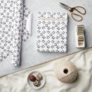 Search for silver foil wrapping paper Metallic