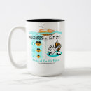 Search for fisherman fishing mugs Dad