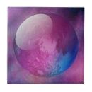 Search for outer space tiles Moon