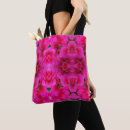 Search for geranium bags Pink