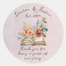 Search for story stickers Floral