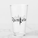 Search for namaste drinkware New age