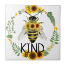 Search for bee tiles Kind
