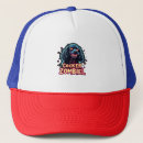 Search for cocker spaniel hats Pug