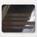 Search for iss mouse mats Earth