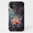 Search for swing iphone cases Girl