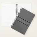 Search for stripes planners Professional