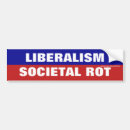 Search for anti socialist bumper stickers Conservative