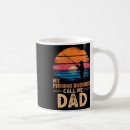 Search for funny fishing mugs Tackle