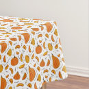 Search for pumpkin tablecloths Nature