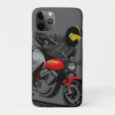 Search for actions iphone cases Adventure