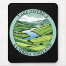 Search for cumbria electronics Derwentwater