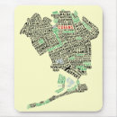 Search for flush electronics Flushing meadows
