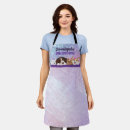 Search for spa aprons Dogs