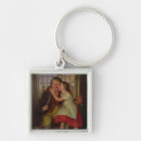 Search for edward accessories C19th