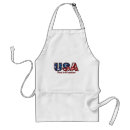 Search for american pride aprons Usa