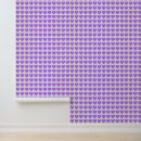 Search for abstract heart art Pattern
