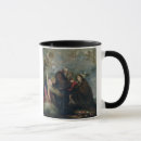 Search for virgins mugs Saints