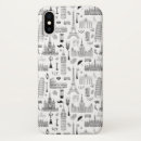Search for europe iphone cases Germany