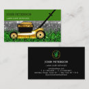 Search for gras business cards Green