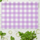 Search for lilac tea towels Pattern